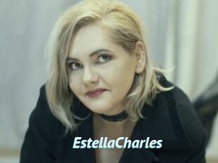 EstellaCharles
