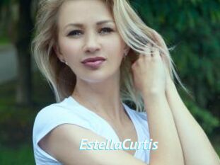 EstellaCurtis