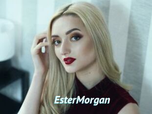 EsterMorgan