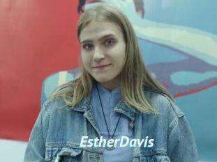 EstherDavis