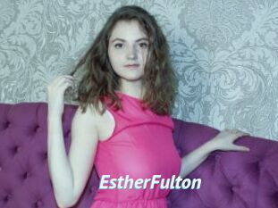 EstherFulton