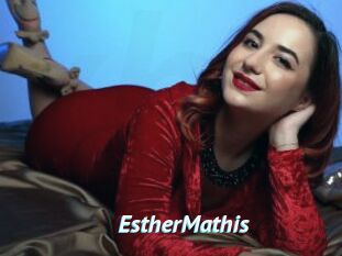 EstherMathis