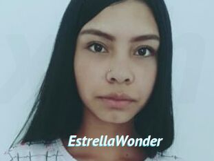 EstrellaWonder