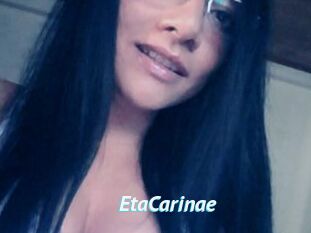 EtaCarinae