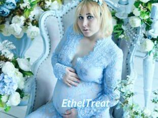 EthelTreat