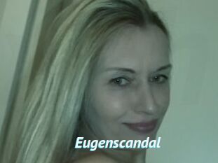 Eugenscandal