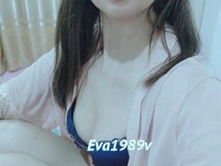 Eva1989v