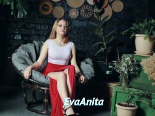 EvaAnita