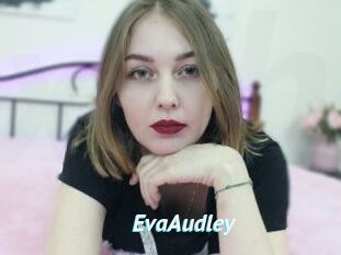 EvaAudley
