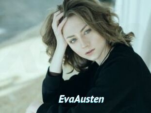 EvaAusten