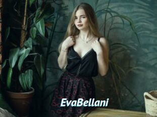 EvaBellani