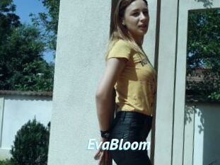 EvaBloom