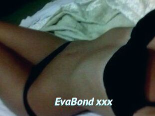 EvaBond_xxx