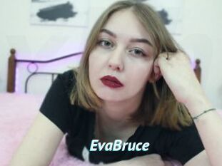 EvaBruce