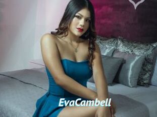 EvaCambell