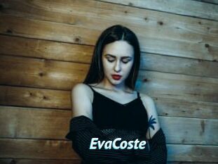 EvaCoste
