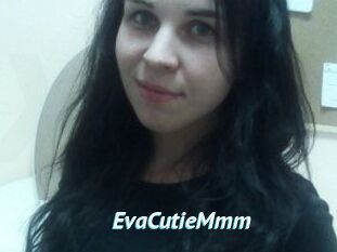 EvaCutieMmm
