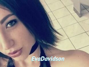 Eva_Davidson