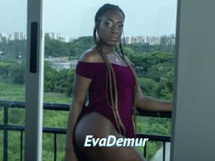 EvaDemur