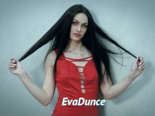 EvaDunce