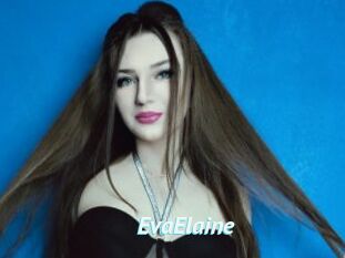 EvaElaine