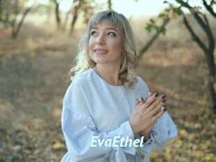 EvaEthel