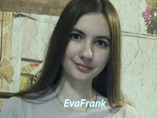 EvaFrank