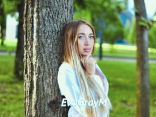 EvaGrayM