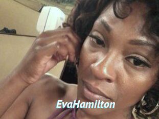 Eva_Hamilton