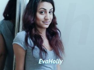 EvaHolly