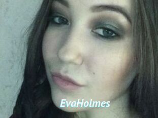 EvaHolmes