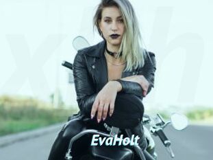 EvaHolt