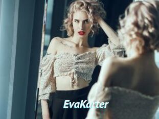 Eva_Karter