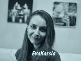 EvaKassia
