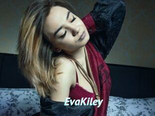 EvaKiley