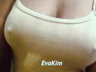 EvaKim