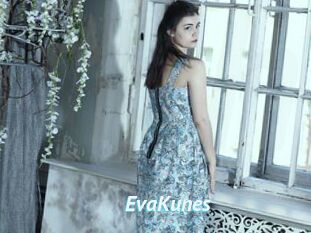 EvaKunes