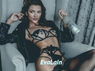 EvaLain