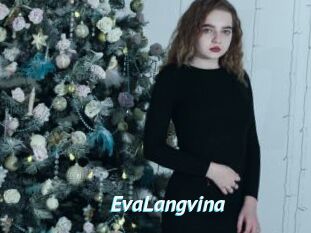 EvaLangvina