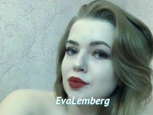 EvaLemberg