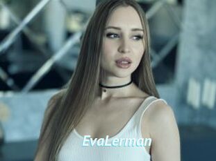 EvaLerman
