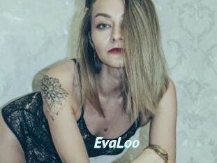 EvaLoo