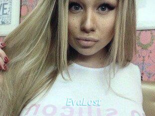 EvaLost