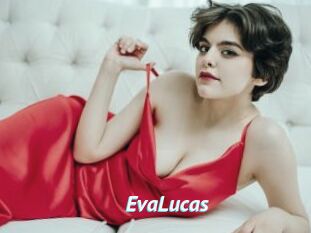 EvaLucas