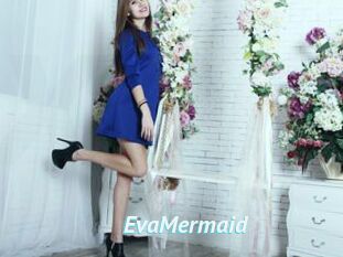 EvaMermaid