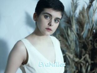 EvaMilles