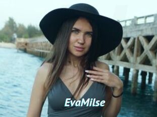 EvaMilse