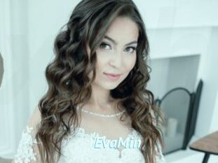 EvaMin