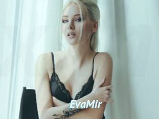 EvaMir