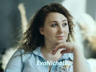 EvaNichols